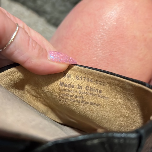 Softwalk sandals - Picture 4 of 5